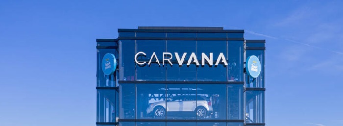 CARVANA