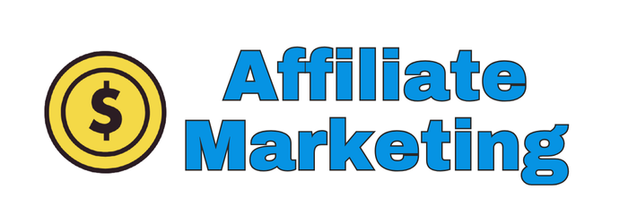 CashBox247 Affiliate Maketing - Header