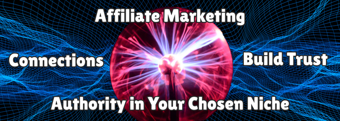 How the Dynamics of Affiliate Marketing Works - Header