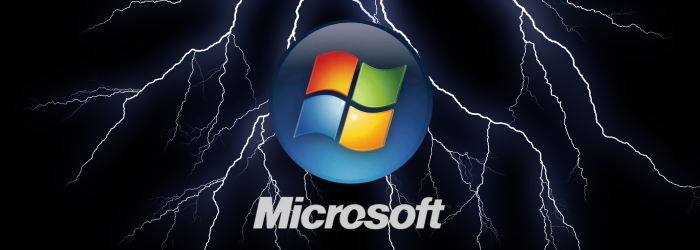 Microsoft lays off about 9,000 employees - Header