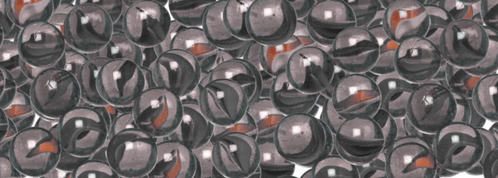 Search Engine Optimization - Header Page