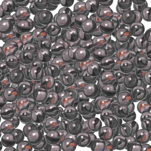 Search Engine Optimization - Page Content