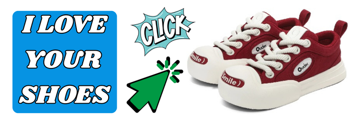 What IS Affiliate Marketing - Header