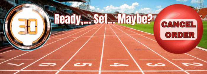 eBay Considering Giving Buyers 30 Minutes to Cancel Order - Header Page