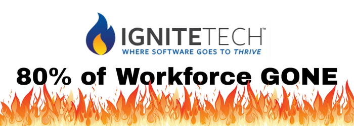 IgniteTech Replaced Nearly 80_ of Staff in 2024 - Header Page